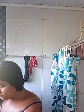 ppatriciarabello online show from February 14, 2026, 12:46 pm