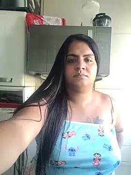Snapshot of ppatriciarabello chatting on May 6, 2026, 2:33 pm ppatriciarabello online show from May 6, 2026, 2:33 pm