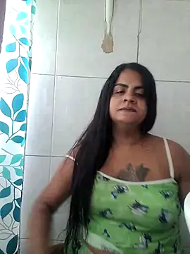 Snapshot of ppatriciarabello chatting on May 8, 2026, 10:42 am ppatriciarabello online show from May 8, 2026, 10:42 am