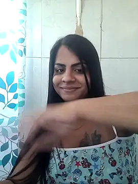 Snapshot of ppatriciarabello chatting on May 9, 2026, 10:53 am ppatriciarabello online show from May 9, 2026, 10:53 am