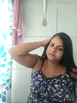 Snapshot of ppatriciarabello chatting on May 10, 2026, 11:59 am ppatriciarabello online show from May 10, 2026, 11:59 am
