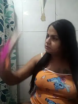 Snapshot of ppatriciarabello chatting on May 13, 2026, 6:44 am ppatriciarabello online show from May 13, 2026, 6:44 am