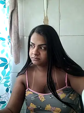 Snapshot of ppatriciarabello chatting on May 17, 2026, 10:44 am ppatriciarabello online show from May 17, 2026, 10:44 am