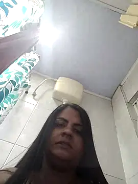 Snapshot of ppatriciarabello chatting on May 23, 2026, 10:19 am ppatriciarabello online show from May 23, 2026, 10:19 am