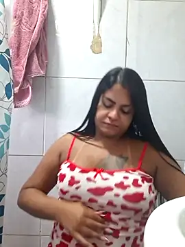 Snapshot of ppatriciarabello chatting on May 31, 2026, 9:49 am ppatriciarabello online show from May 31, 2026, 9:49 am