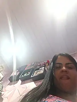 Snapshot of ppatriciarabello chatting on June 3, 2026, 2:33 pm ppatriciarabello online show from June 3, 2026, 2:33 pm