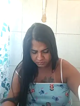 Snapshot of ppatriciarabello chatting on June 7, 2026, 11:36 am ppatriciarabello online show from June 7, 2026, 11:36 am