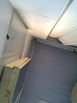 Snapshot of ppatriciarabello chatting on June 10, 2026, 10:25 am ppatriciarabello online show from June 10, 2026, 10:25 am