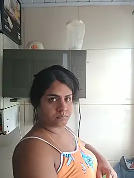 Snapshot of ppatriciarabello chatting on June 14, 2026, 3:36 pm ppatriciarabello online show from June 14, 2026, 3:36 pm