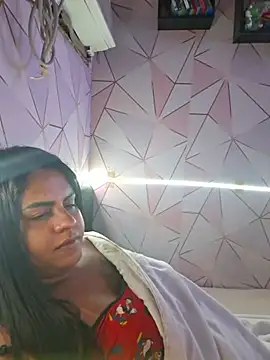 Snapshot of ppatriciarabello chatting on June 24, 2026, 12:26 pm ppatriciarabello online show from June 24, 2026, 12:26 pm