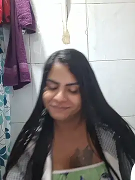 Snapshot of ppatriciarabello chatting on June 26, 2026, 9:46 am ppatriciarabello online show from June 26, 2026, 9:46 am