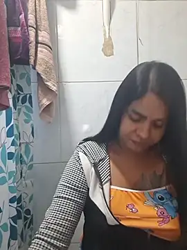 Snapshot of ppatriciarabello chatting on June 27, 2026, 9:36 am ppatriciarabello online show from June 27, 2026, 9:36 am
