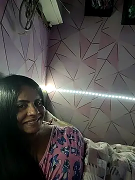 Snapshot of ppatriciarabello chatting on July 2, 2026, 2:01 pm ppatriciarabello online show from July 2, 2026, 2:01 pm