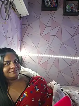 Snapshot of ppatriciarabello chatting on July 7, 2026, 2:21 pm ppatriciarabello online show from July 7, 2026, 2:21 pm
