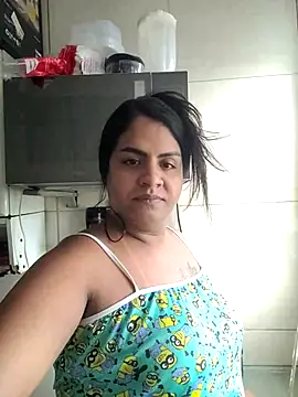 Snapshot of ppatriciarabello chatting on July 8, 2026, 2:54 pm ppatriciarabello online show from July 8, 2026, 2:54 pm