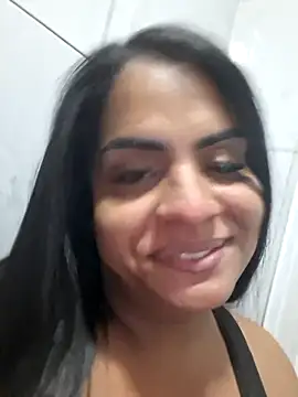 Snapshot of ppatriciarabello chatting on July 20, 2026, 2:15 am ppatriciarabello online show from July 20, 2026, 2:15 am