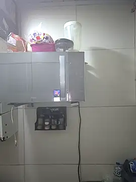 Snapshot of ppatriciarabello chatting on July 25, 2026, 10:51 pm ppatriciarabello online show from July 25, 2026, 10:51 pm
