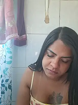 Snapshot of ppatriciarabello chatting on July 26, 2026, 10:55 am ppatriciarabello online show from July 26, 2026, 10:55 am