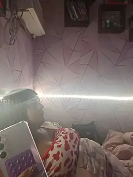 Snapshot of ppatriciarabello chatting on July 28, 2026, 12:01 pm ppatriciarabello online show from July 28, 2026, 12:01 pm