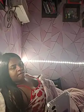 Snapshot of ppatriciarabello chatting on July 28, 2026, 12:48 pm ppatriciarabello online show from July 28, 2026, 12:48 pm