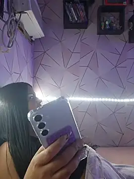 Snapshot of ppatriciarabello chatting on July 28, 2026, 5:23 pm ppatriciarabello online show from July 28, 2026, 5:23 pm