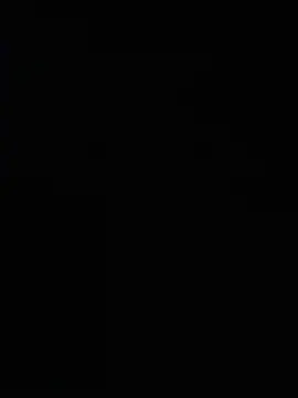 Snapshot of ppatriciarabello chatting on July 28, 2026, 9:36 pm ppatriciarabello online show from July 28, 2026, 9:36 pm