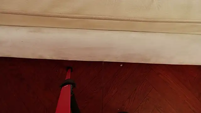 Snapshot of JakyKidman chatting on February 8, 2025, 12:39 pm JakyKidman online show from February 8, 2025, 12:39 pm