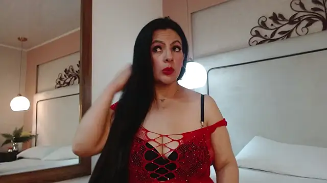 Snapshot of JakyKidman chatting on March 4, 2025, 12:33 pm JakyKidman online show from March 4, 2025, 12:33 pm