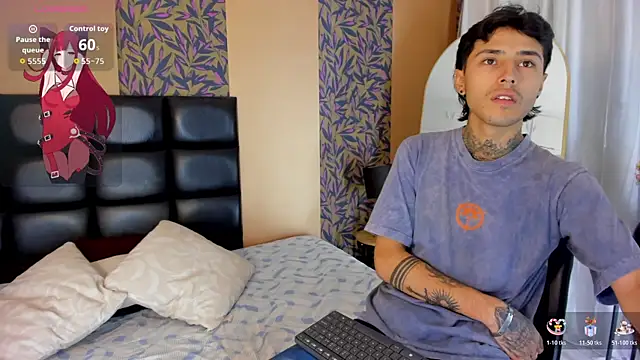 Snapshot of hinata_itachi chatting on November 4, 2025, 9:58 pm hinata itachi online show from November 4, 2025, 9:58 pm