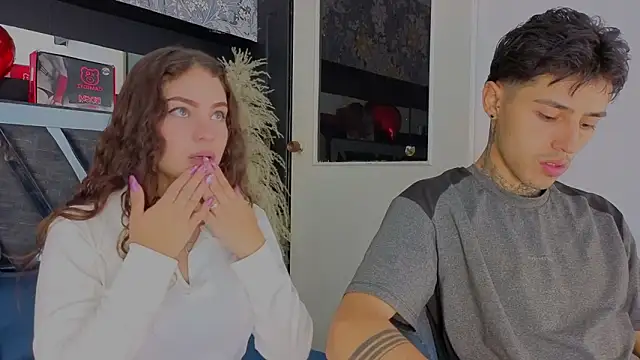 hinata itachi online show from February 6, 2026, 3:55 am