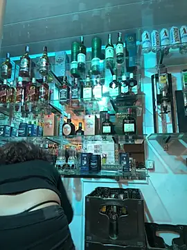 Snapshot of lauraltt chatting on September 15, 2025, 1:27 am lauraltt online show from September 15, 2025, 1:27 am