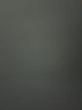 Snapshot of lauraltt chatting on September 21, 2025, 6:09 pm lauraltt online show from September 21, 2025, 6:09 pm