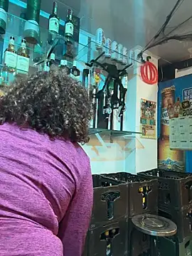 Snapshot of lauraltt chatting on November 4, 2025, 2:21 am lauraltt online show from November 4, 2025, 2:21 am