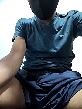 Treccy 91 online show from February 2, 2025, 12:13 pm