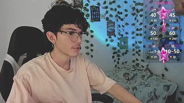 skinny dann online show from September 26, 2025, 2:37 am