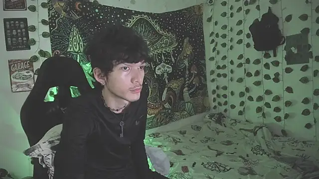 skinny dann online show from April 16, 2026, 8:26 am