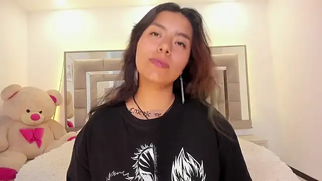 Snapshot of Katta_ossa chatting on December 31, 2024, 1:57 am Katta ossa online show from December 31, 2024, 1:57 am