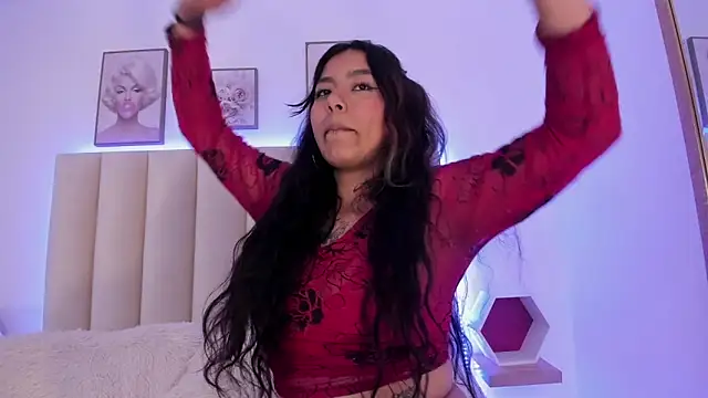 Snapshot of Katta_ossa chatting on January 18, 2025, 10:49 pm Katta ossa online show from January 18, 2025, 10:49 pm