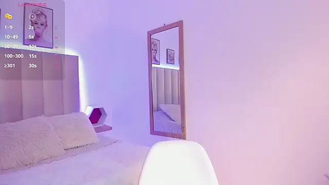 Snapshot of Katta_ossa chatting on January 21, 2025, 7:50 pm Katta ossa online show from January 21, 2025, 7:50 pm