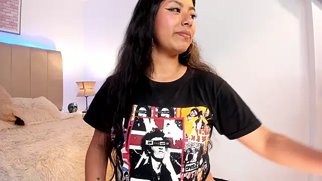 Katta ossa online show from February 6, 2025, 11:26 pm