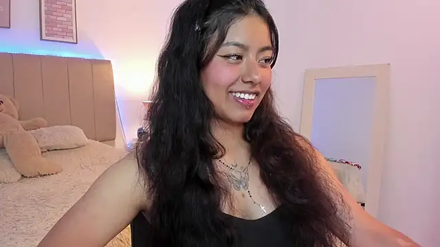 Snapshot of Katta_ossa chatting on February 21, 2025, 8:27 pm Katta ossa online show from February 21, 2025, 8:27 pm