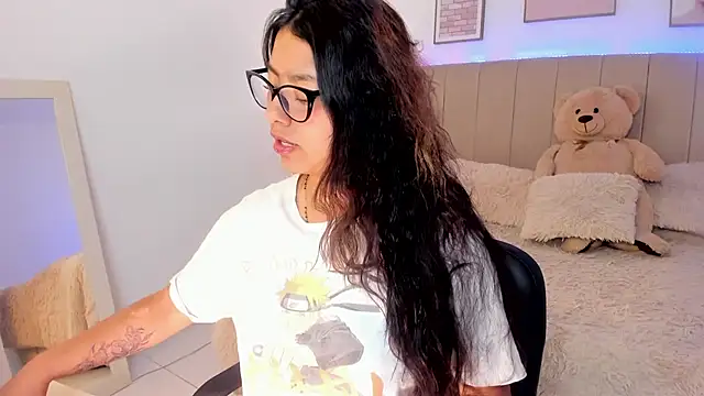 Snapshot of Katta_ossa chatting on March 7, 2025, 8:00 pm Katta ossa online show from March 7, 2025, 8:00 pm