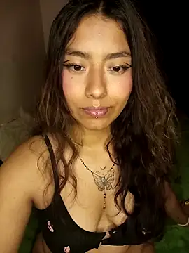 Katta ossa online show from March 19, 2025, 12:37 am