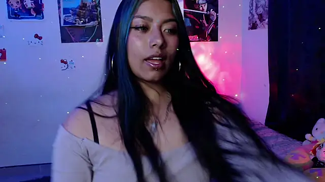 Snapshot of Katta_ossa chatting on October 5, 2025, 1:26 am Katta ossa online show from October 5, 2025, 1:26 am