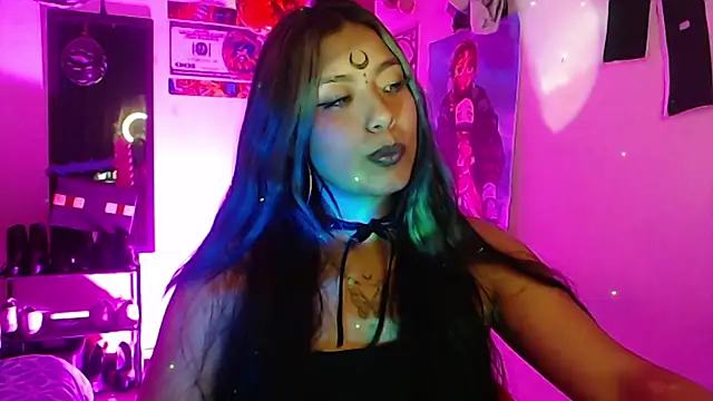 Snapshot of Katta_ossa chatting on October 27, 2025, 11:41 pm Katta ossa online show from October 27, 2025, 11:41 pm