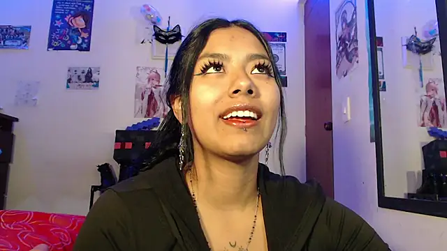 Snapshot of Katta_ossa chatting on January 12, 2026, 2:06 am Katta ossa online show from January 12, 2026, 2:06 am