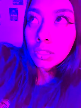 Snapshot of Katta_ossa chatting on January 16, 2026, 10:58 pm Katta ossa online show from January 16, 2026, 10:58 pm