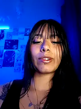 Snapshot of Katta_ossa chatting on February 8, 2026, 1:09 am Katta ossa online show from February 8, 2026, 1:09 am