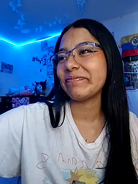 Snapshot of Katta_ossa chatting on February 8, 2026, 8:34 pm Katta ossa online show from February 8, 2026, 8:34 pm