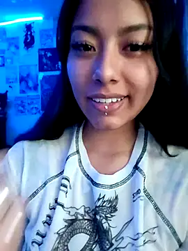 Snapshot of Katta_ossa chatting on February 15, 2026, 10:06 pm Katta ossa online show from February 15, 2026, 10:06 pm